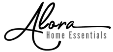 Alora Home Essentials