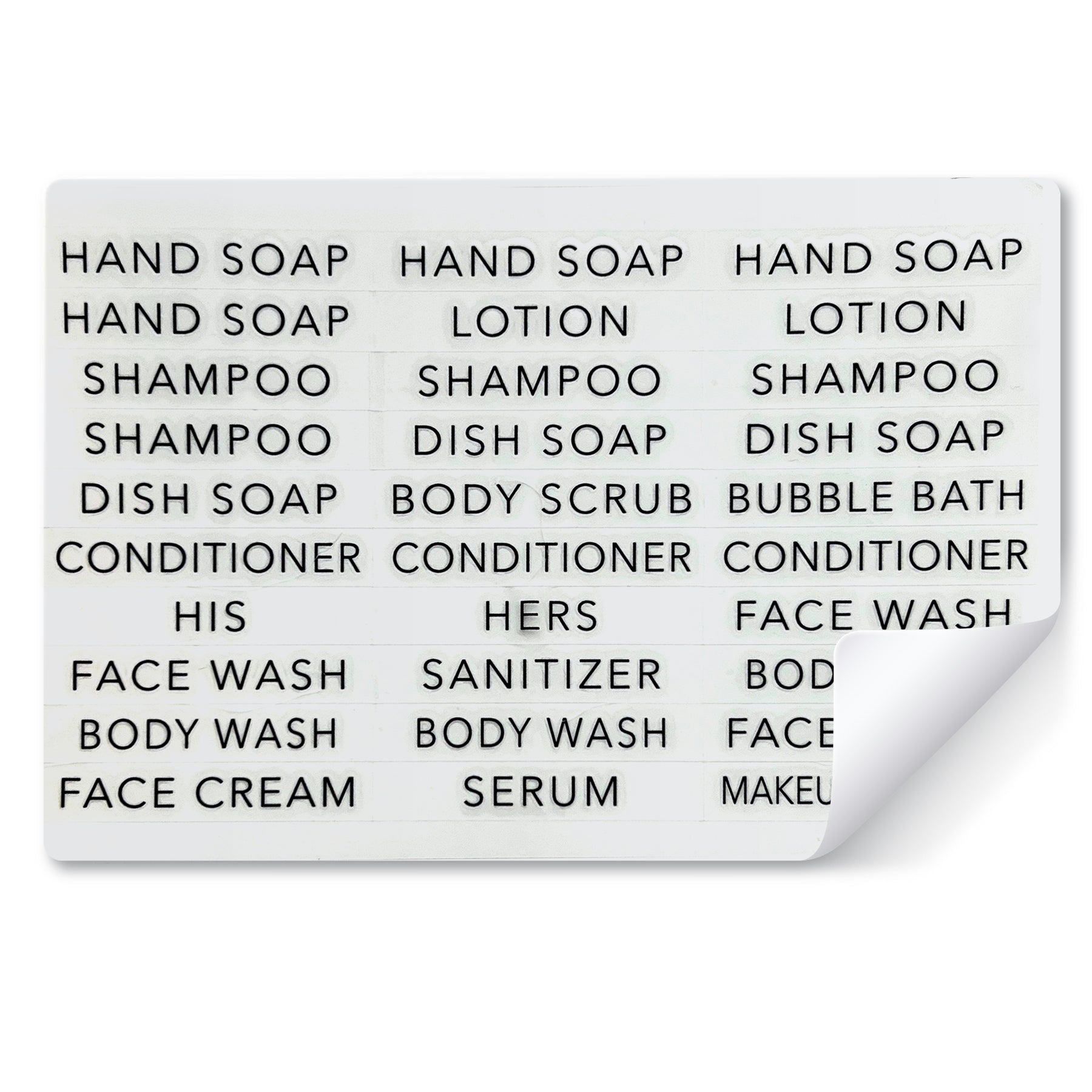 waterproof-labels-for-bottles-transfer-labels-30-adhesive-decals-alora-home-essentials