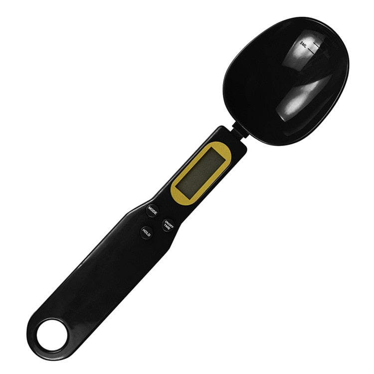 Digital spoon hotsell